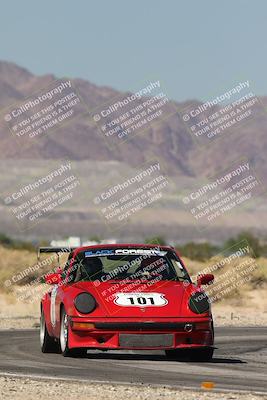 media/Oct-18-2025-PCA San Diego (Sat) [[653db1c827]]/4-Yellow/Session 3 (Turn 16)/